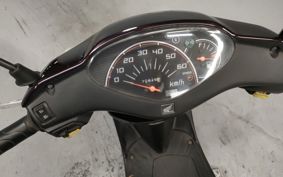 HONDA DIO AF68