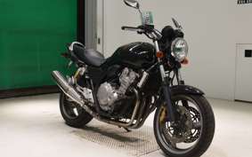 HONDA CB400SF VTEC 2008 NC42