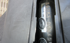 YAMAHA MAJESTYS SG28J