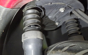 YAMAHA JOG Gen.5 2019 SA36J