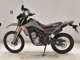 Фото Honda CRF250L с японского аукциона