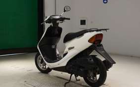 HONDA DIO GEN 3 AF34