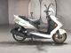Фото Yamaha CYGNUS 125 X с японского аукциона