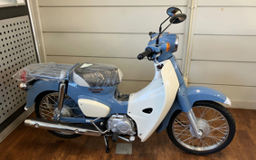 HARLEY RH1250S 2023 ZC4