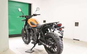 HONDA CL250-2 2020 MC57