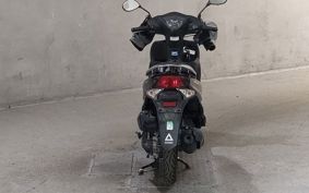 HONDA DIO 110 JF31