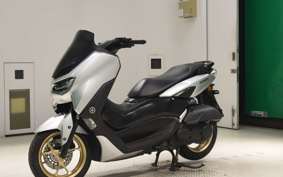 YAMAHA N-MAX SEG6J