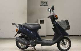YAMAHA JOG Gen.1 3KJ