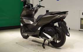 HONDA PCX125 JK05