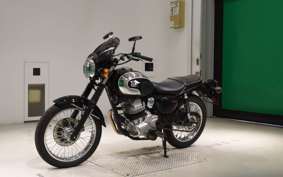 MEGURO S1 2020 BJ230A