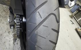 KAWASAKI NINJA 250 2022 EX250L