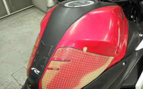 YAMAHA YZF-R25 2019 RG10J