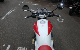HONDA CB1300SF SUPER FOUR 2001 SC40