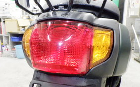 YAMAHA JOG-7 2021 AY01