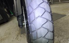 HARLEY PAN AMERICA 1250 S 2021