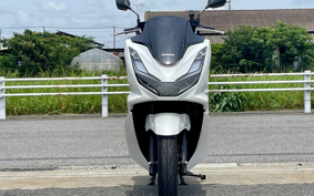 HONDA PCX 160 KF47