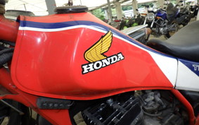 HONDA TLM50 2014 AD07