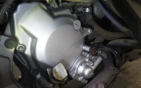 SYM RV125 I Type 2013