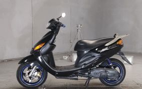YAMAHA AXIS100 SB01J