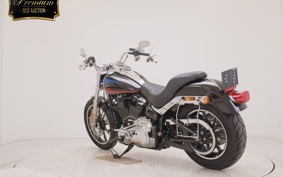 HARLEY FXLR1750 2018