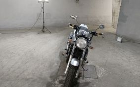 YAMAHA XJR1200 1994 4KG