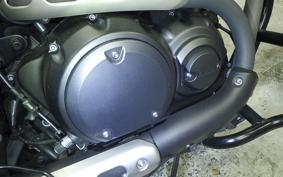 YAMAHA BOLT 950 CA 2020 VN04J