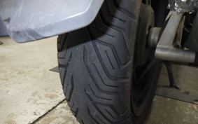 HONDA PCX 150 ABS 2002 KF30