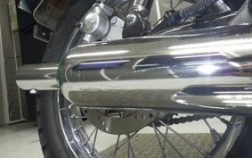 KAWASAKI ESTRELLA RS 2009 BJ250A