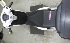HONDA LEAD 125 2012 JK12