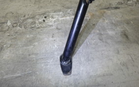 HUSQVARNA 701SM 2021