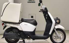 HONDA ﾍﾞﾝﾘｨ50-2 AA05