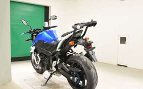SUZUKI GSR750 A 2013 GR7NA