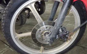 KAWASAKI AR 50 AR050A