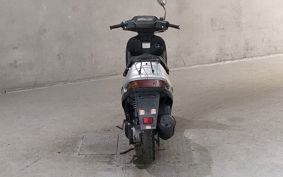 SUZUKI ADDRESS V100 CE11A