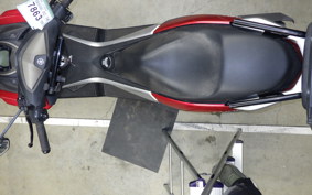 YAMAHA N-MAX 2024 SE86J