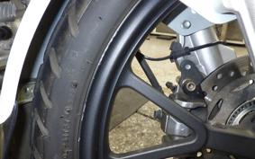 HONDA CROSS CUB 110 2022 JA60