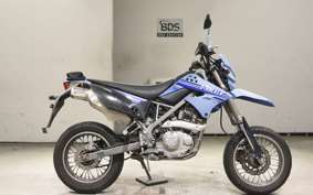 KAWASAKI KLX125D TRACKER LX125D