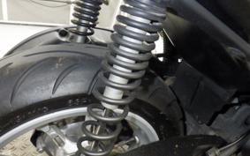 YAMAHA N-MAX SE86J