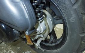 YAMAHA JOG ZR-4 SA58J