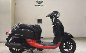 HONDA GIORNO 2 AF70