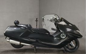 YAMAHA MAXAM 250 SG17J