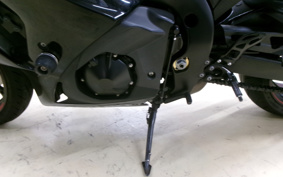 SUZUKI GSX-R1000 2016 CY111