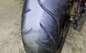 HONDA CB400SF VTEC Spec3 2007 NC39