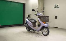HONDA DIO CESTA GEN 2 2023 AF68