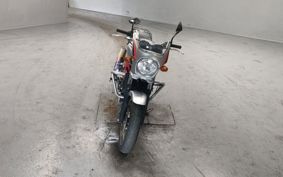HONDA VTR 250 MC33
