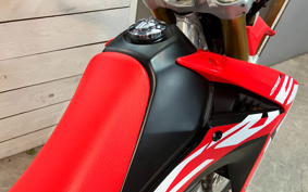 HONDA CRF250L MD44