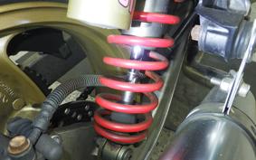 KAWASAKI BALIUS 250 Gen.2