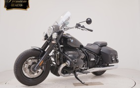 BMW R18 CLASSIC 2024