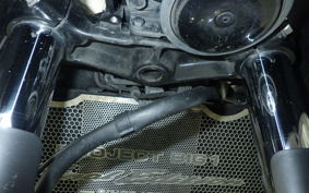 HONDA CB1300SB SUPER BOLDOR 2024 SC54
