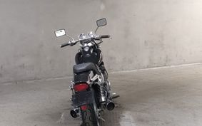 KAWASAKI ELIMINATOR 400-1 1995 ZL400A